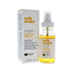 Immagine di Z.one milk shake glistening argan oil 50ml - colore: