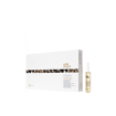 Immagine di Z.one milk shake integrity repairing hair 8x12ml - colore: