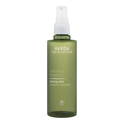 Immagine di Aveda - Skincare Botanical Kinetics Toning Mist - Linea Botanical Kinetics - Per Tutti I Tipi Di Pelle - 150ml