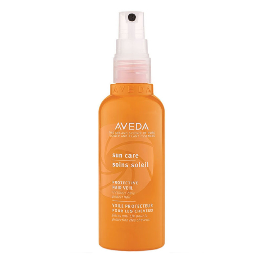 Immagine di Aveda sun care protective hair veil 100ml