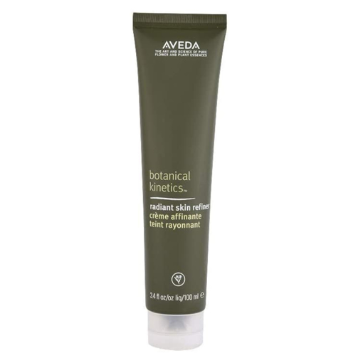 Immagine di Aveda botanical kinetics radiant skin refiner 100ml