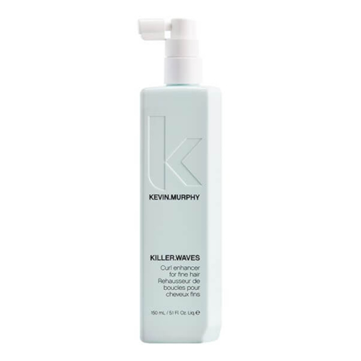 Immagine di Kevin murphy killer waves 150ml - colore: