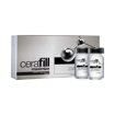 Immagine di Redken cerafill maximize aminexil treatment 10x6ml - colore: