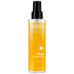 Immagine di Redken frizz dismiss anti static oil mist 125ml - colore: