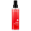 Immagine di Redken frizz dismiss instant deflate oil in serum 125ml - colore:
