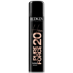 Immagine di Redken pure force 20 fixing spray 250ml - colore: