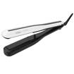 Immagine di L'oreal steampod 3.0 piastra a vapore - colore: