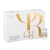 Immagine di Wella oil reflections elisir di luminosità 10x6ml - colore: