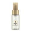 Immagine di Wella oil reflections light olio illuminante 30ml - colore: