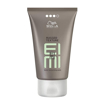 Immagine di Wella eimi rugged texture pasta modellante effetto opaco 75ml - colore: