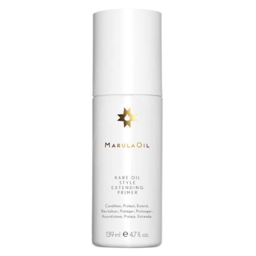 Immagine di Paul mitchell marula oil rare oil style extending primer 139ml - colore: