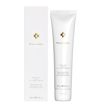Immagine di Paul mitchell marula oil rare oil 3-in-1 styling cream 150ml - colore:
