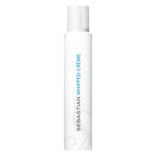 Immagine di Sebastian whipped créme 150ml - colore: