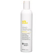Immagine di Z.one milk shake deep cleansing shampoo 300ml - colore: