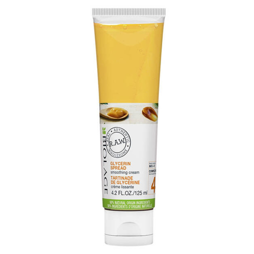 Immagine di Matrix biolage r.a.w. glycerin spread 125ml - colore: