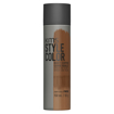 Immagine di Kms style color rusty copper 150ml - colore: