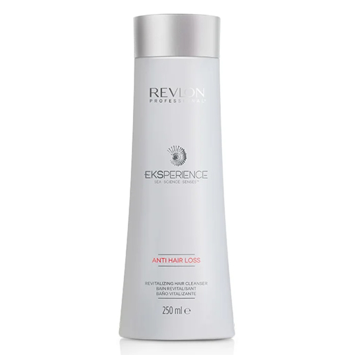Immagine di Revlon professional eksperience anti hair loss shampoo 250ml - colore: