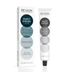 Immagine di Revlon professional nutri color 3 in 1 creme 100ml tutte le tonalita' - colore: 50