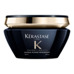 Immagine di Kerastase chronologiste mask intense regenerant 200ml - colore:
