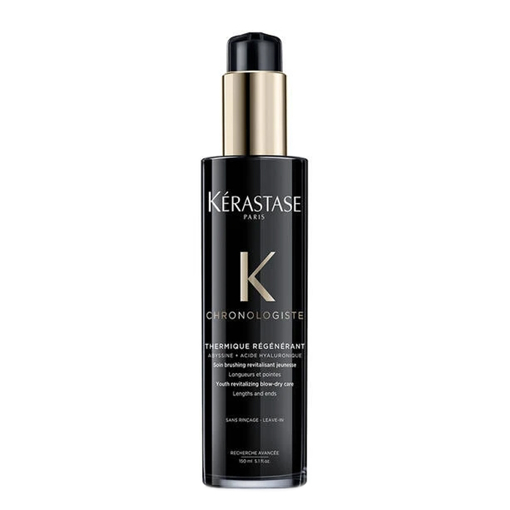 Immagine di Kerastase chronologiste thermique regenerant 150ml - colore:
