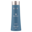 Immagine di Revlon professional eksperience densi pro shampoo 250ml - colore: