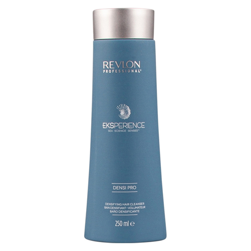 Immagine di Revlon professional eksperience densi pro shampoo 250ml - colore: