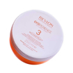 Immagine di Revlon professional eksperience reconstruct fase 3 250ml - colore: