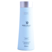 Immagine di Revlon professional eksperience purity shampoo 250ml - colore: