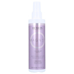 Immagine di Revlon professional magnet anti pollution daily shield 200ml - colore: