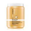 Immagine di Inebrya ice cream pro-age mask 1000ml - colore: