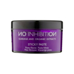 Immagine di No inhibition sticky paste pasta filante 75ml - colore: