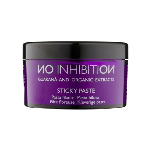 Immagine di No inhibition sticky paste pasta filante 75ml - colore: