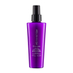 Immagine di No inhibition 12 wonders leave in 140ml - colore: