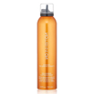 Immagine di No inhibition volumizing & styling foam schiuma volumizzante e stilizzante 250ml - colore: