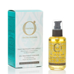 Immagine di Olioseta oro del marocco olio trattante per capelli fini o biondi 30ml - colore: