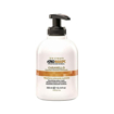 Immagine di Inebrya ice cream kromask maschera colorante caramello 300ml - colore: