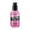 Immagine di Redken oil for all 100ml - colore: