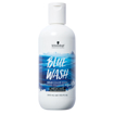 Immagine di Schwarzkopf colorwash blue 300ml - colore: