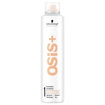 Immagine di Schwarzkopf osis+ soft texture 300ml - colore: