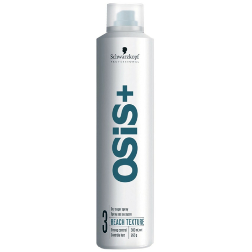 Immagine di Schwarzkopf osis+ beach texture 300ml - colore: