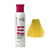 Immagine di Goldwell elumen long lastin color 200ml - colore: bk@6