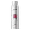 Immagine di Goldwell elumen color shampoo 250ml - colore: