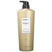 Immagine di Goldwell kerasilk control purifyng shampoo 1000ml - colore: