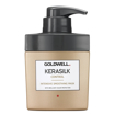 Immagine di Goldwell kerasilk control intensive smoothing mask 500ml - colore: