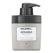 Immagine di Goldwell kerasilk reconstruct intensive repair mask 500ml - colore: