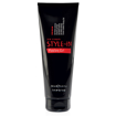 Immagine di Inebrya ice cream style-in fluiding gel 250ml - colore: