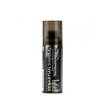 Immagine di Sebastian shaper id texture spray 50ml - colore: