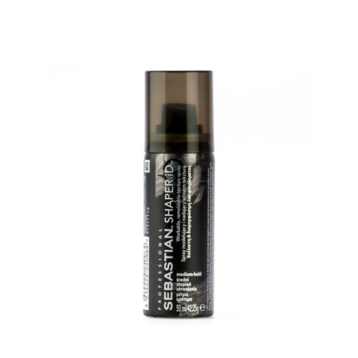 Immagine di Sebastian shaper id texture spray 50ml - colore: