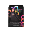 Immagine di Framar mantella - shampoo screen capes - colore:
