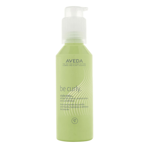 Immagine di Aveda be curly style-prep 100ml
